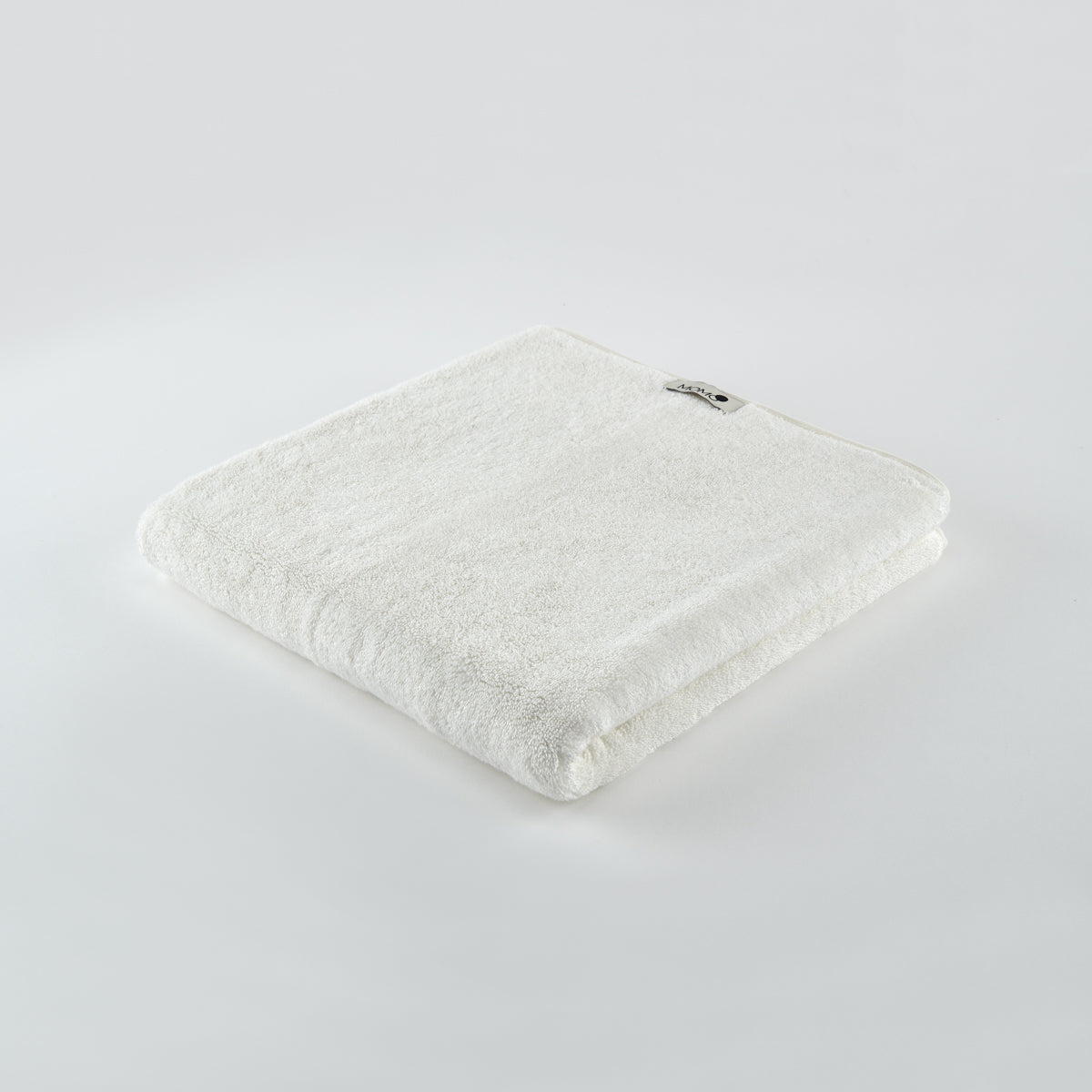 Bamboo Towels | Alba