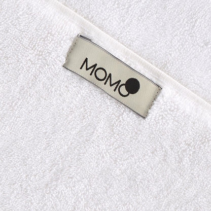 Towel Set