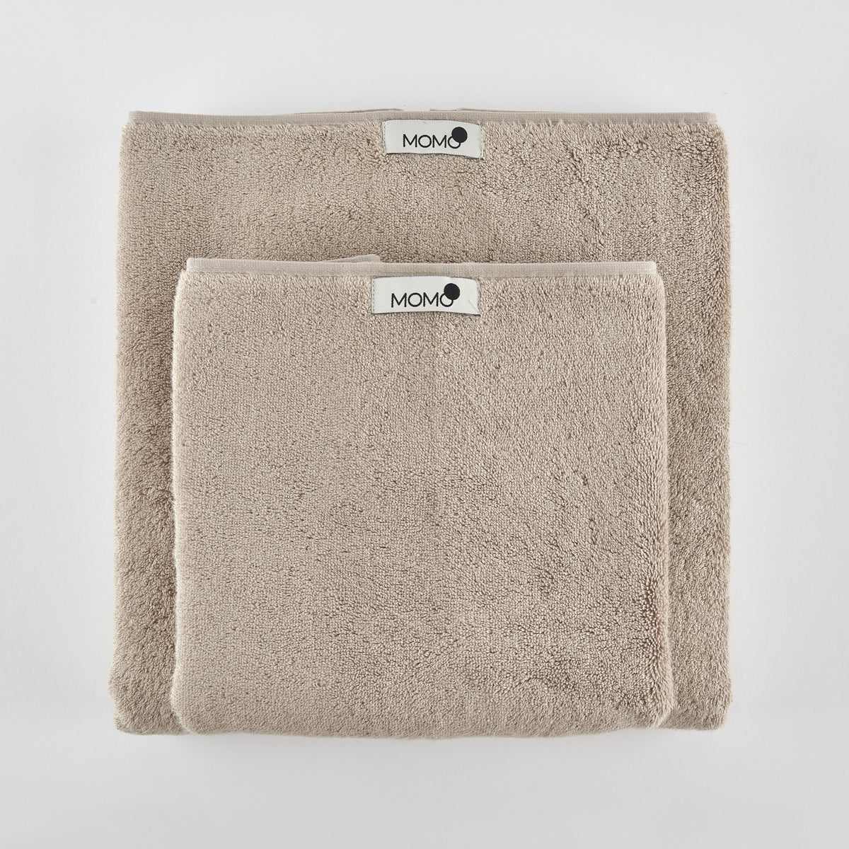 Towel Set