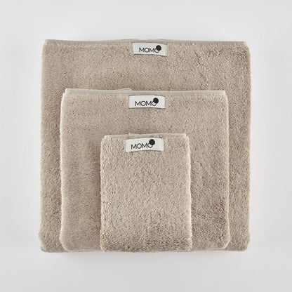 Towel Set