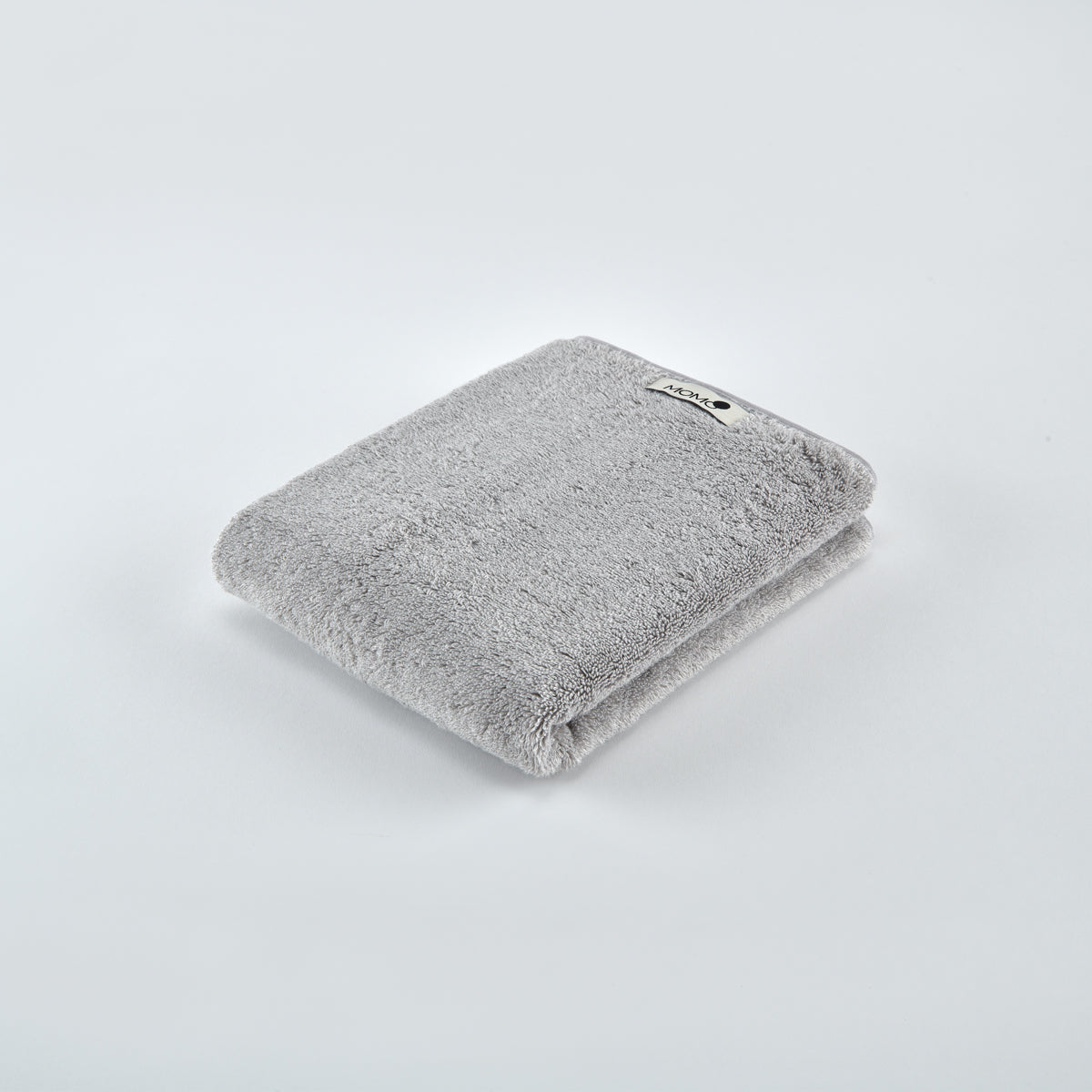 Bamboo Towels | Alba