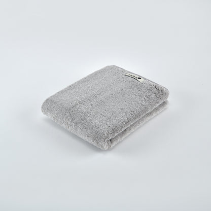 Bamboo Towels | Alba