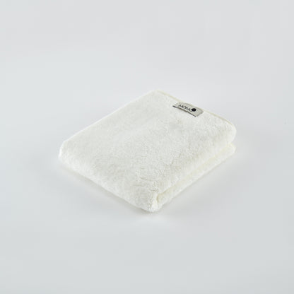 Bamboo Towels | Alba