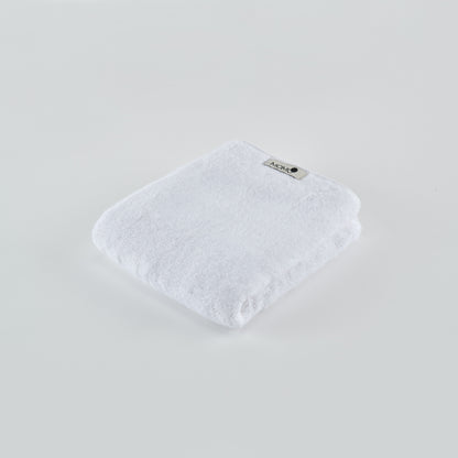 Bamboo Towels | Alba