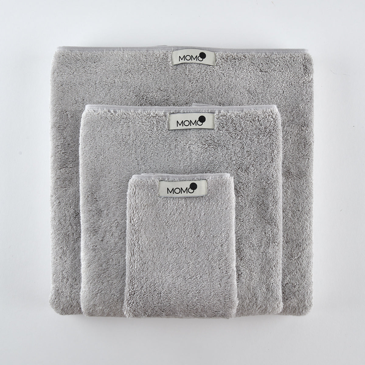 Towel Set