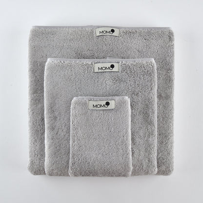 Towel Set