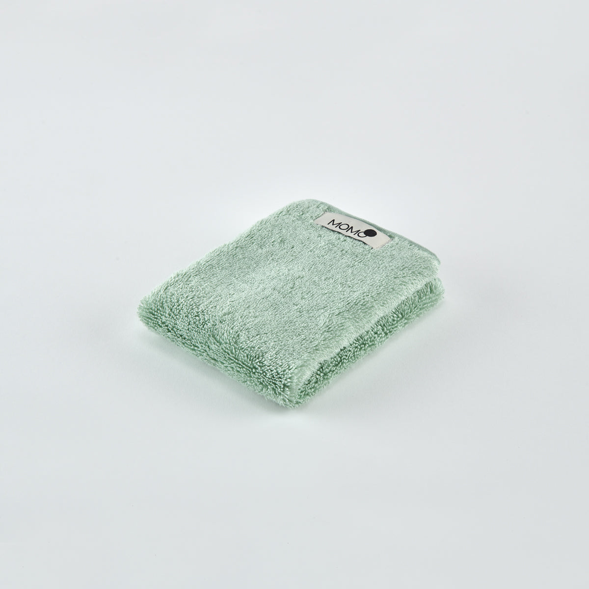Bamboo Towels | Alba