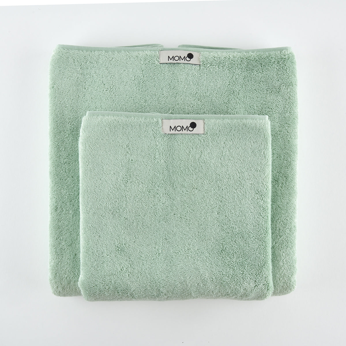 Towel Set