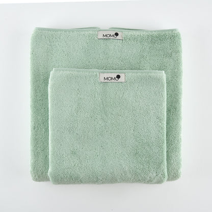 Towel Set