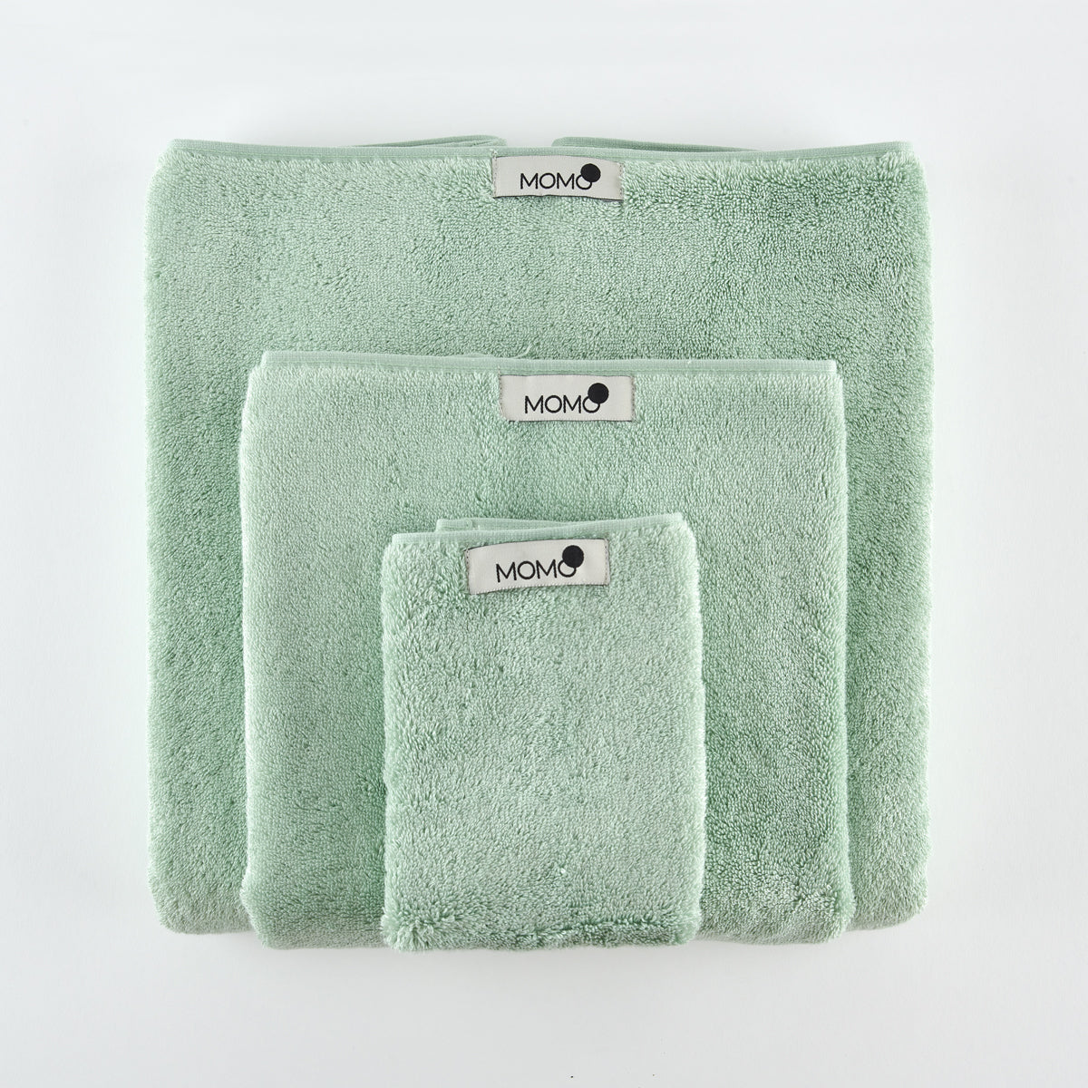 Towel Set