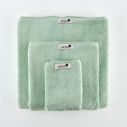 Towel Set