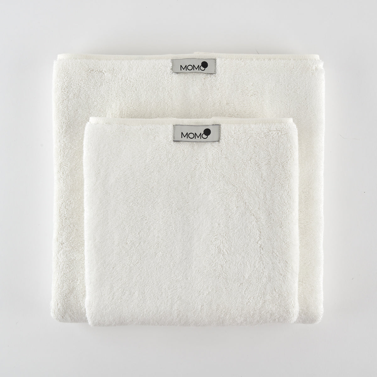 Towel Set