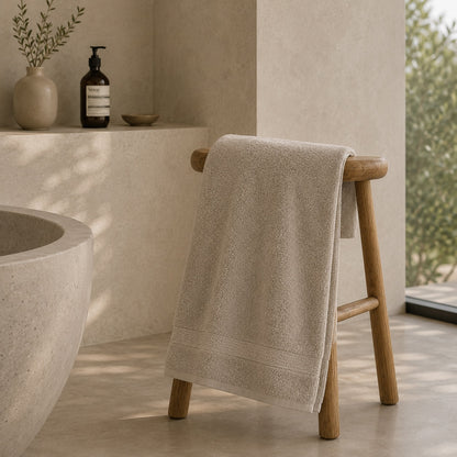 Towel Set