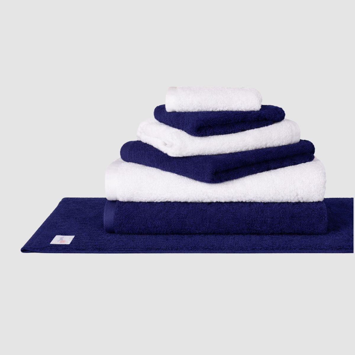 2 x Sets of Towels