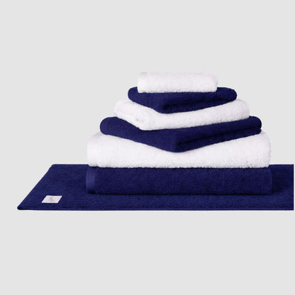 2 x Sets of Towels