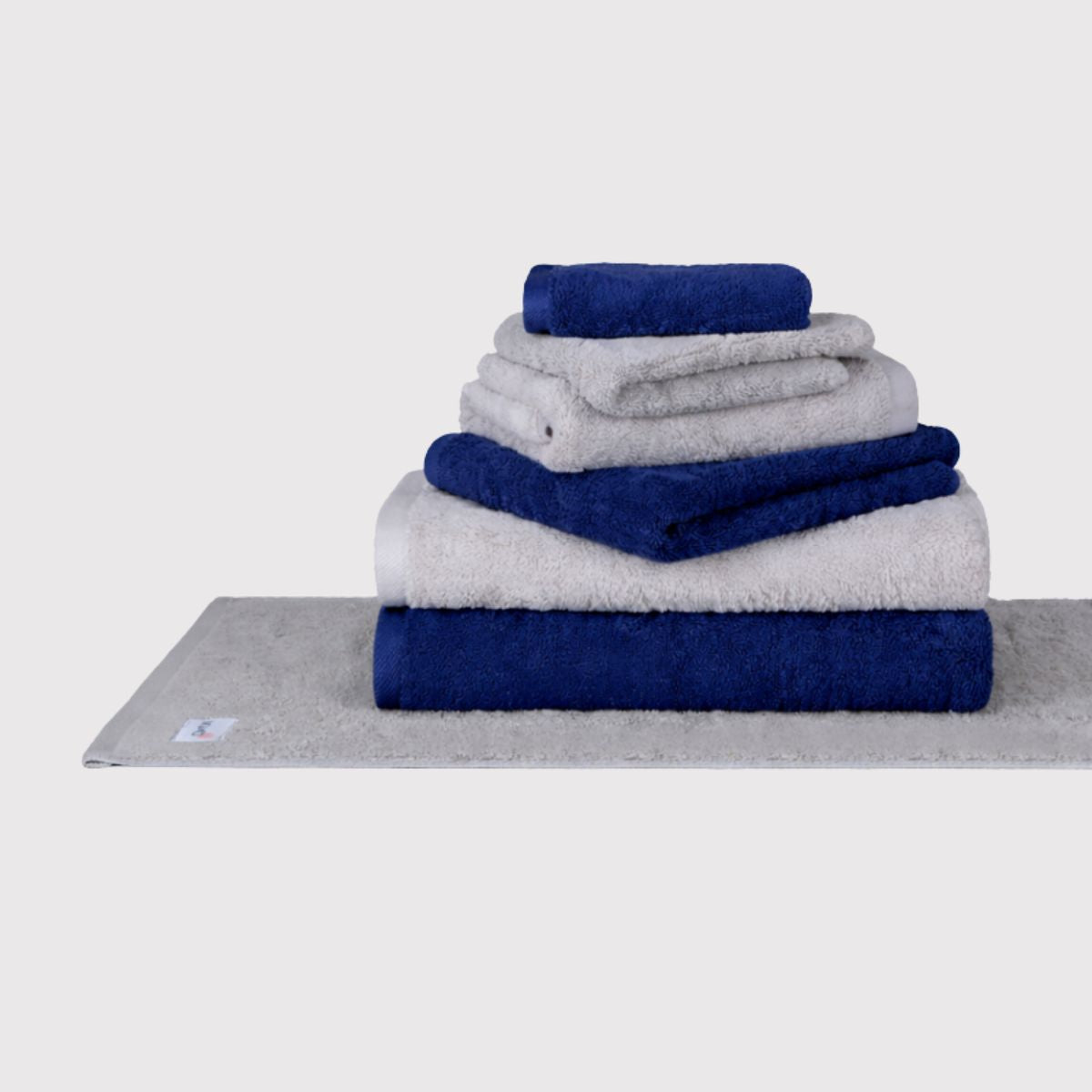 2 x Sets of Towels