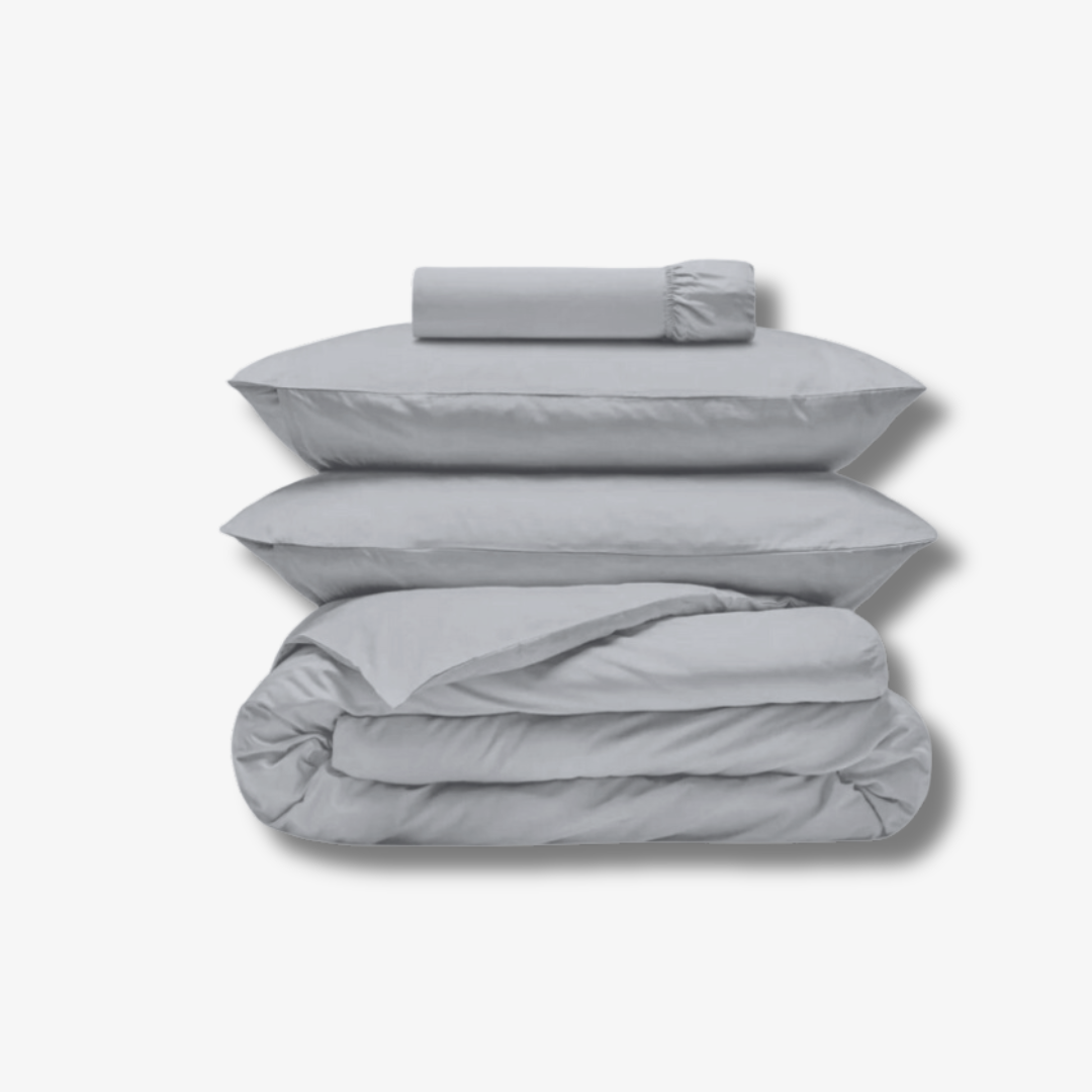 Duvet Cover Set