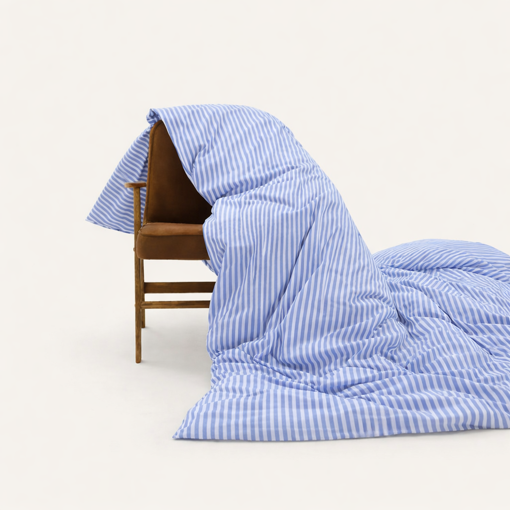 Duvet Cover