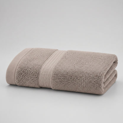 Bamboo Towels | Alba