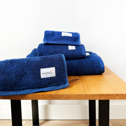 Trio Essential Plus Set