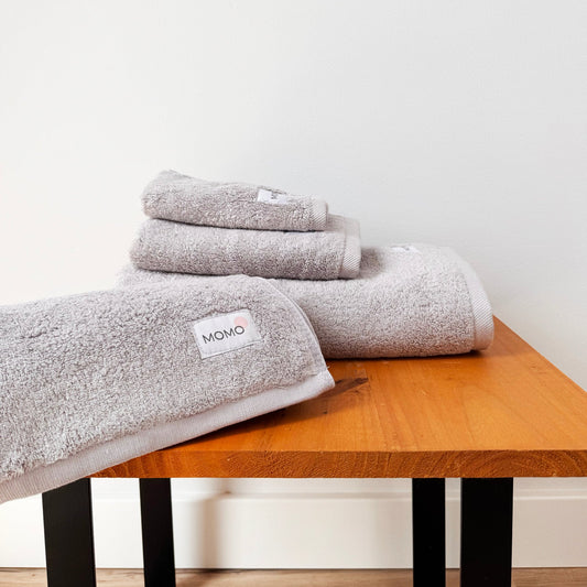 Conjunto Trio Essencial Plus
