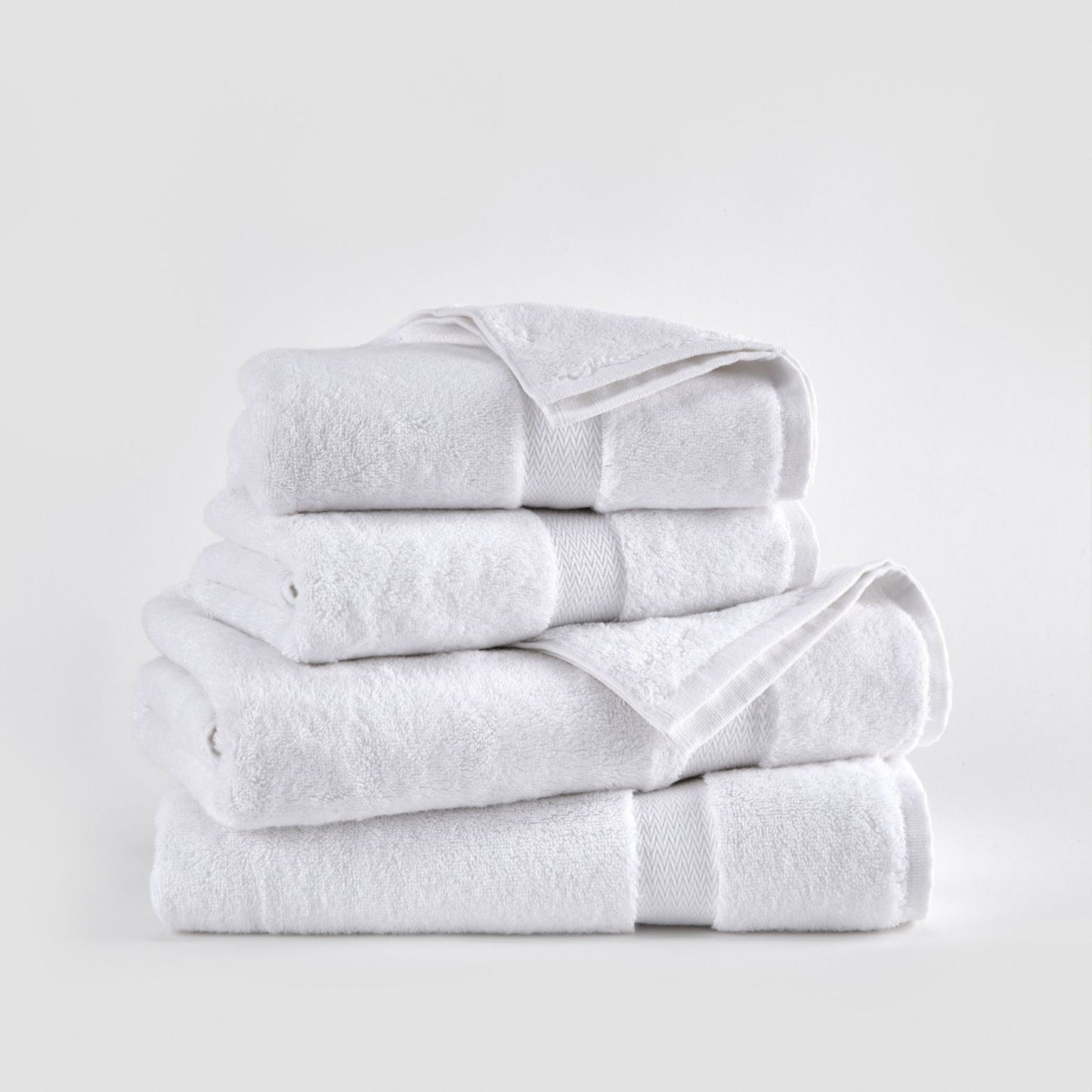 2 x Sets of Towels