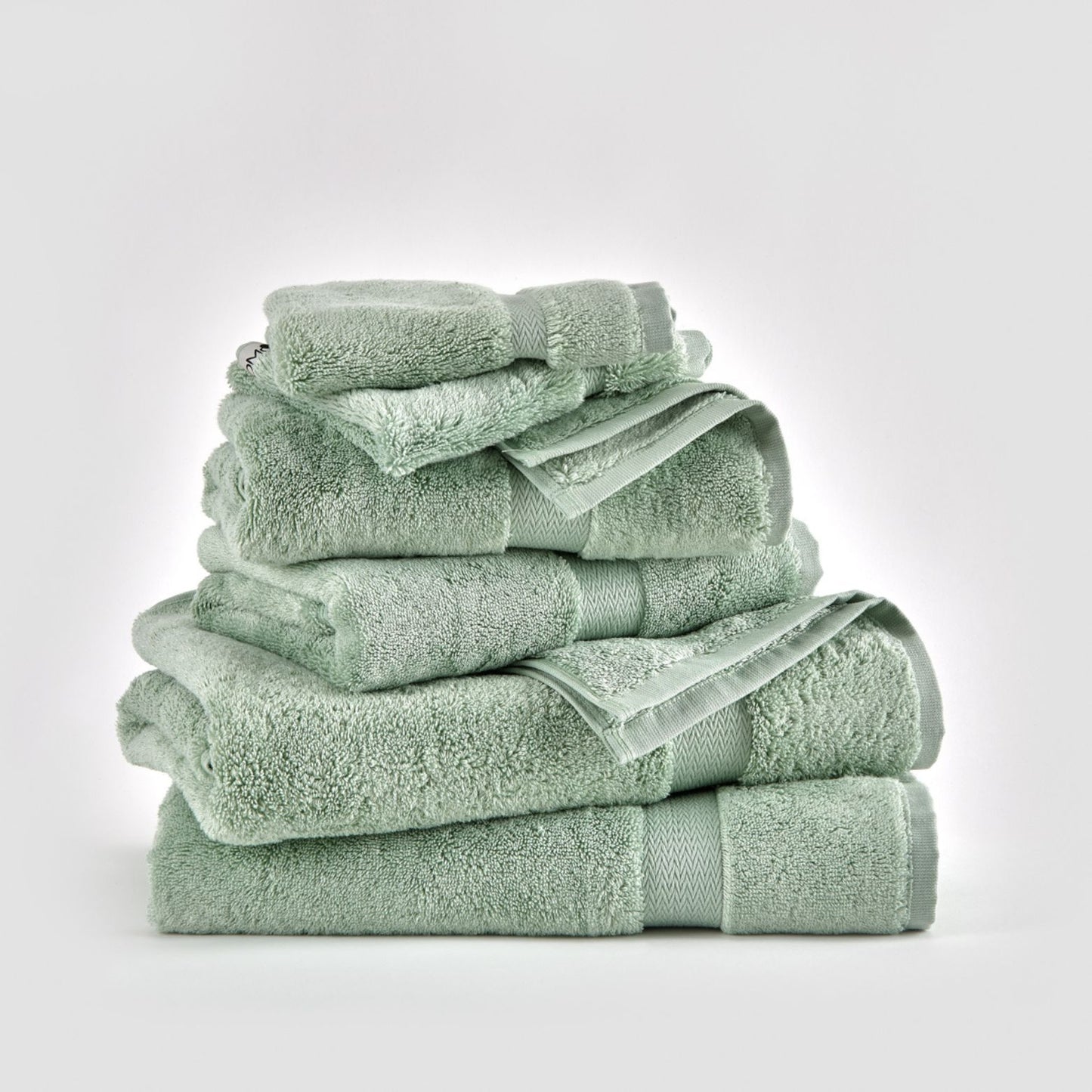2 x Sets of Towels