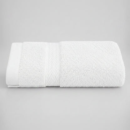 Bamboo Towels | Alba