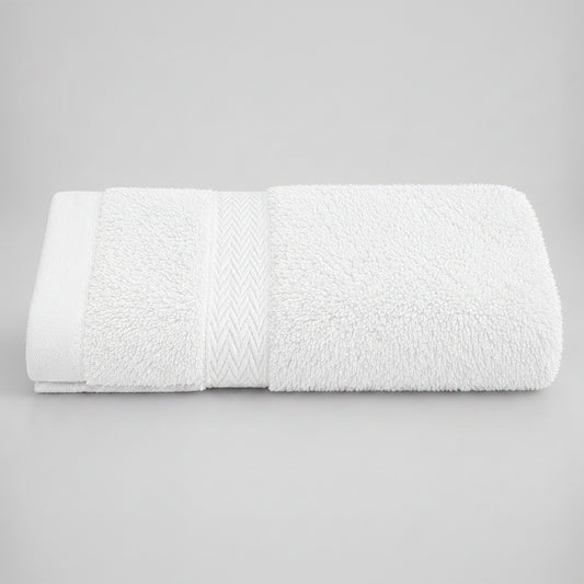 Bamboo Towels | Alba