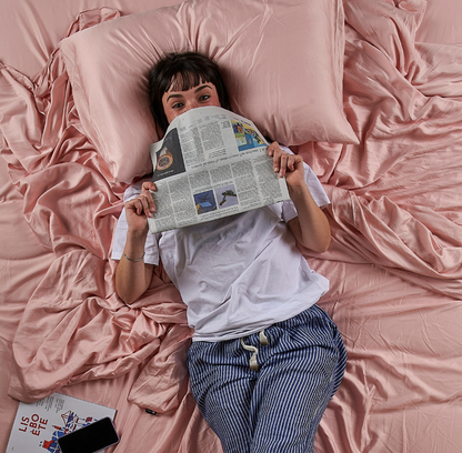 Duvet Cover