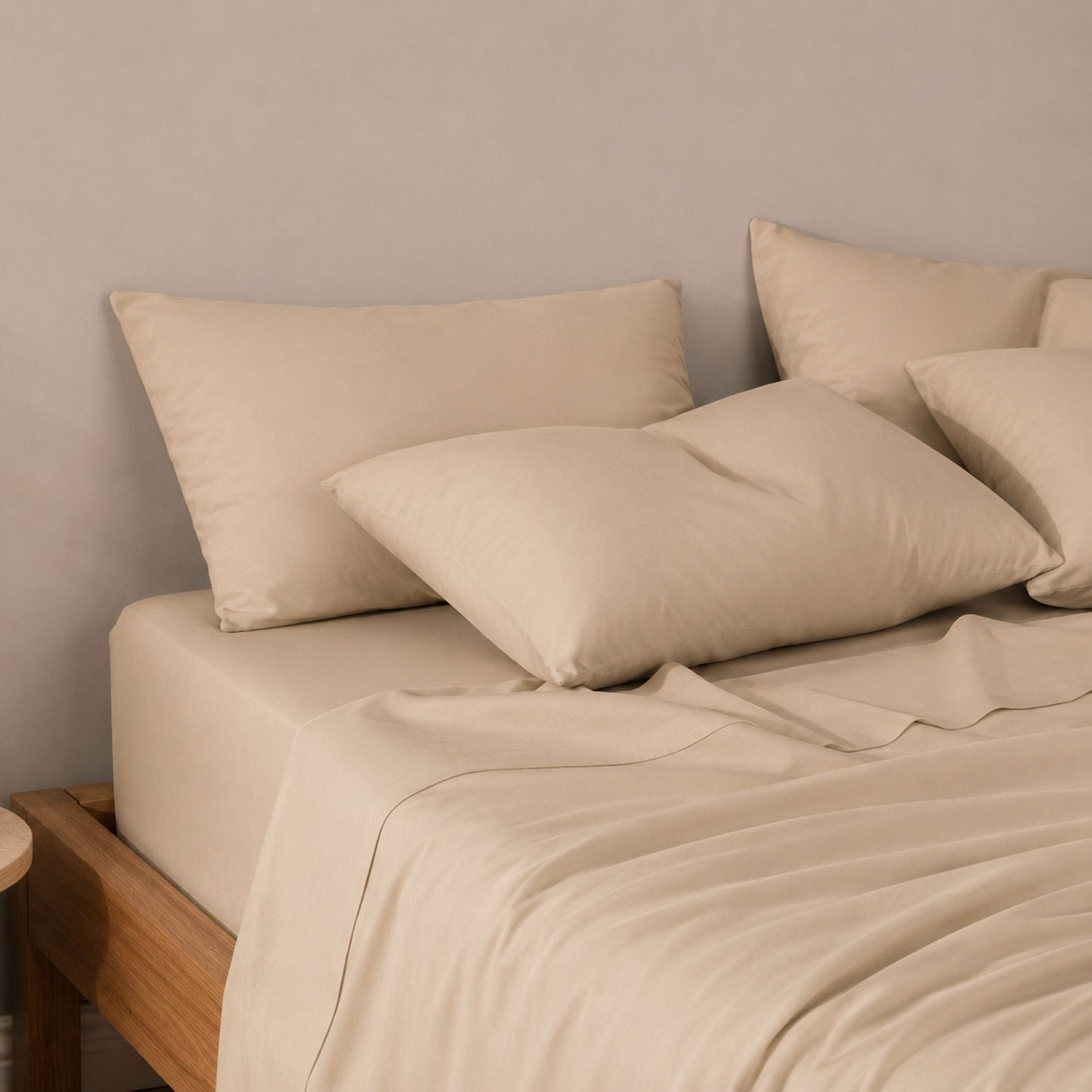 Duvet Cover Set