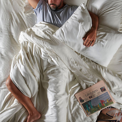 Duvet Cover
