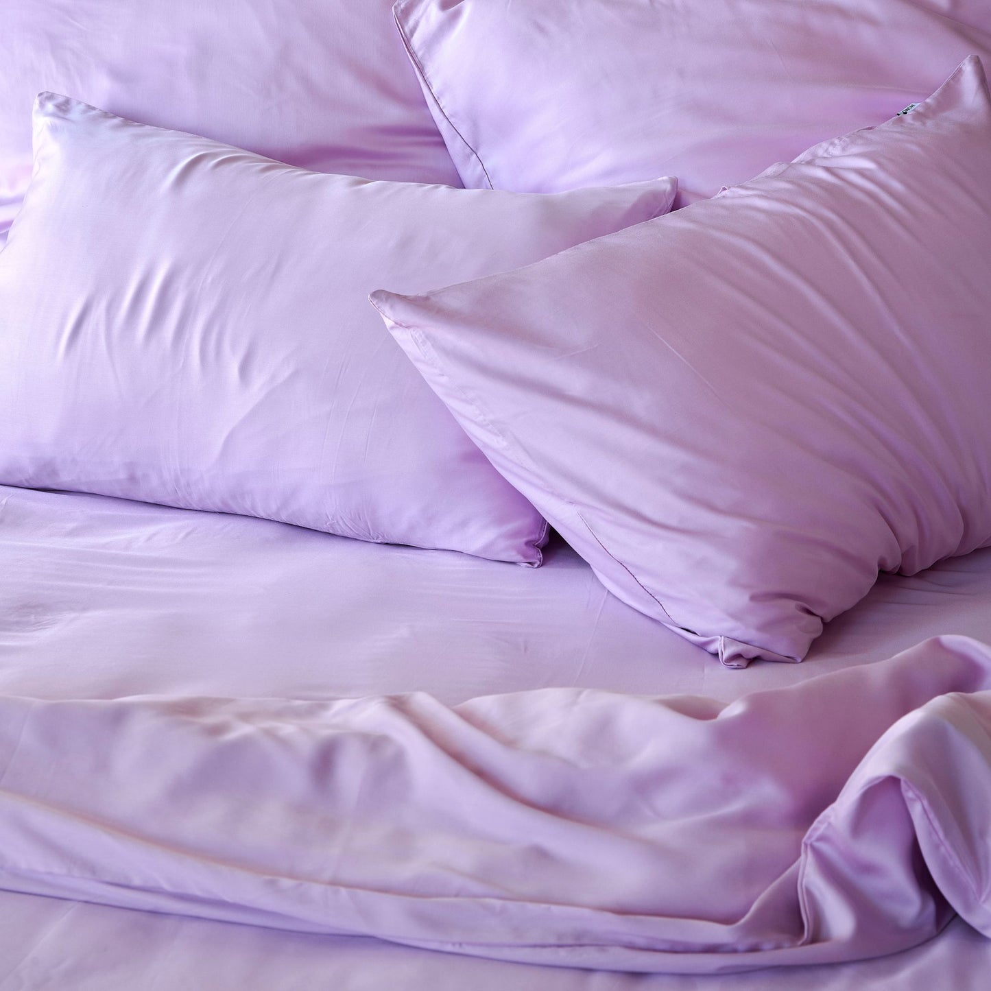 Duvet Cover