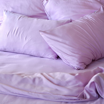 Duvet Cover