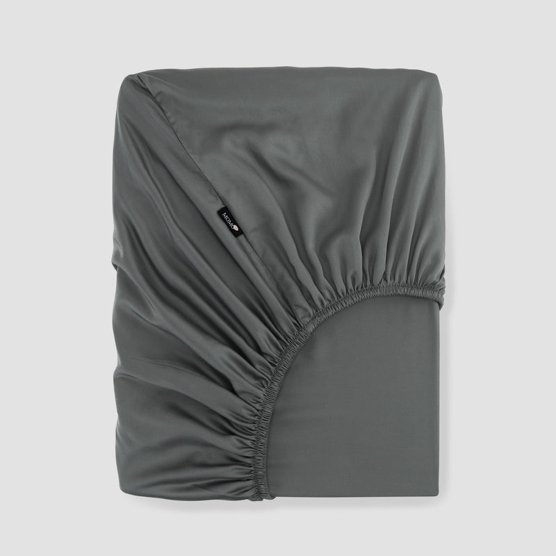 Fitted Sheet