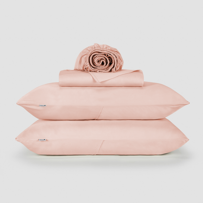 Jogo Lençol de Cima