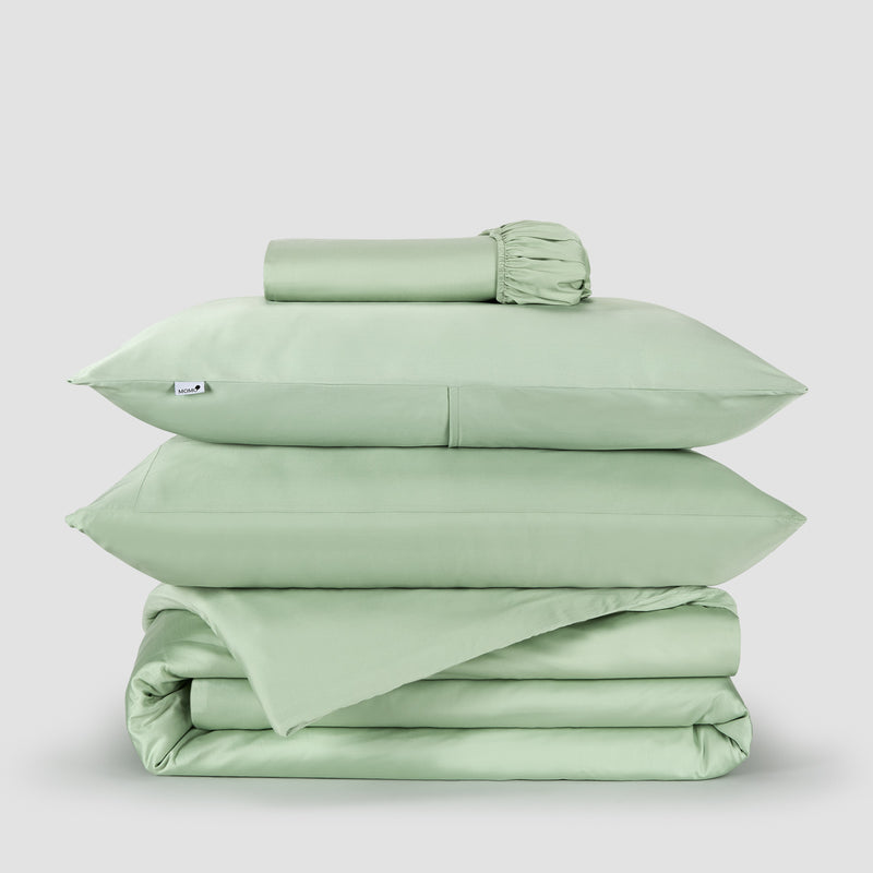 Duvet Cover Set