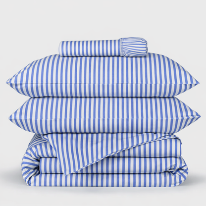 Duvet Cover Set