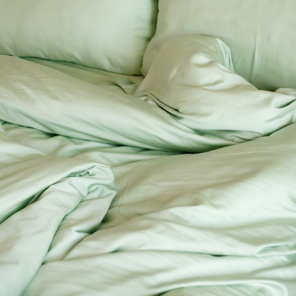 Duvet Cover