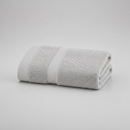Bamboo Towels | Alba