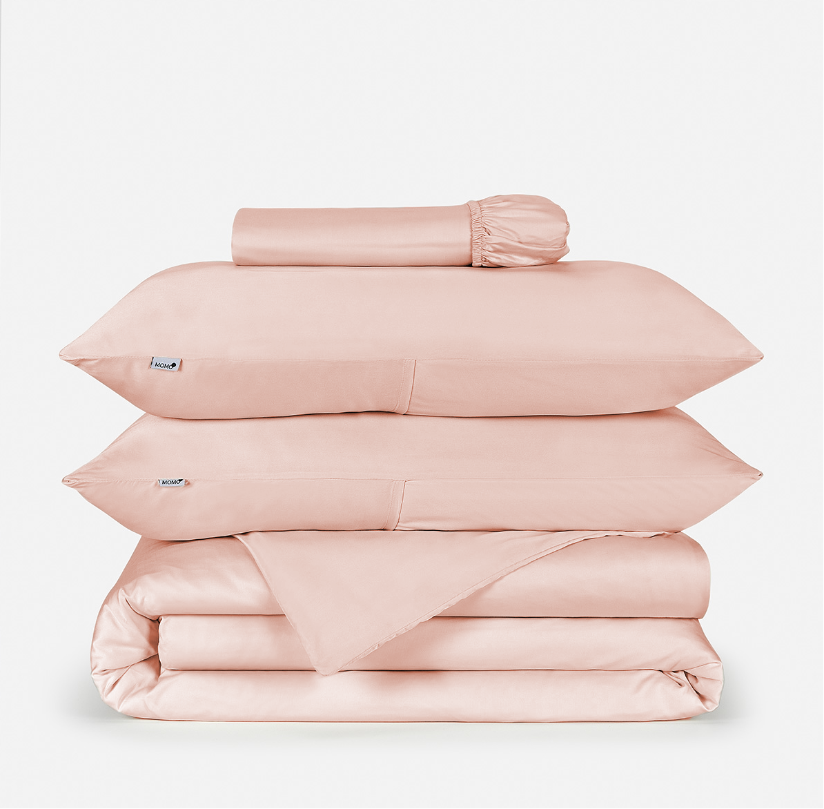 Duvet Cover Set