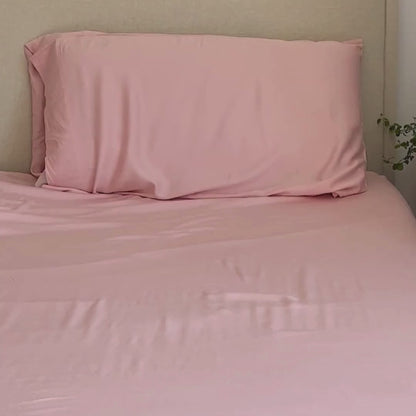 Flat_sheet_set_pink
