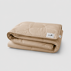 Bedding