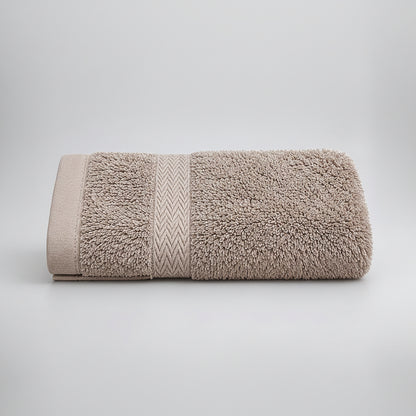 Bamboo Towels | Alba