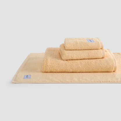 Towel Set