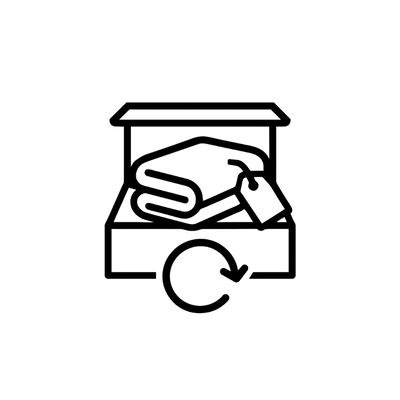 100 dias