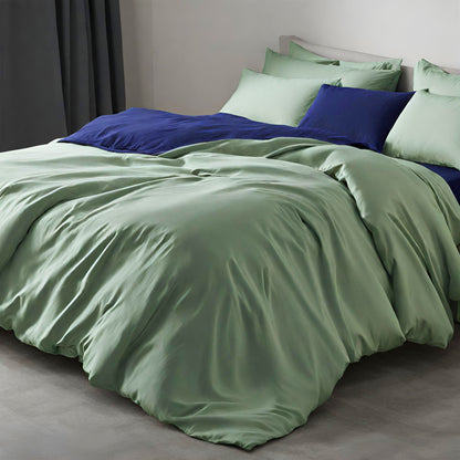 Duvet Cover Set