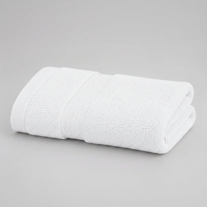 Bamboo Towels | Alba