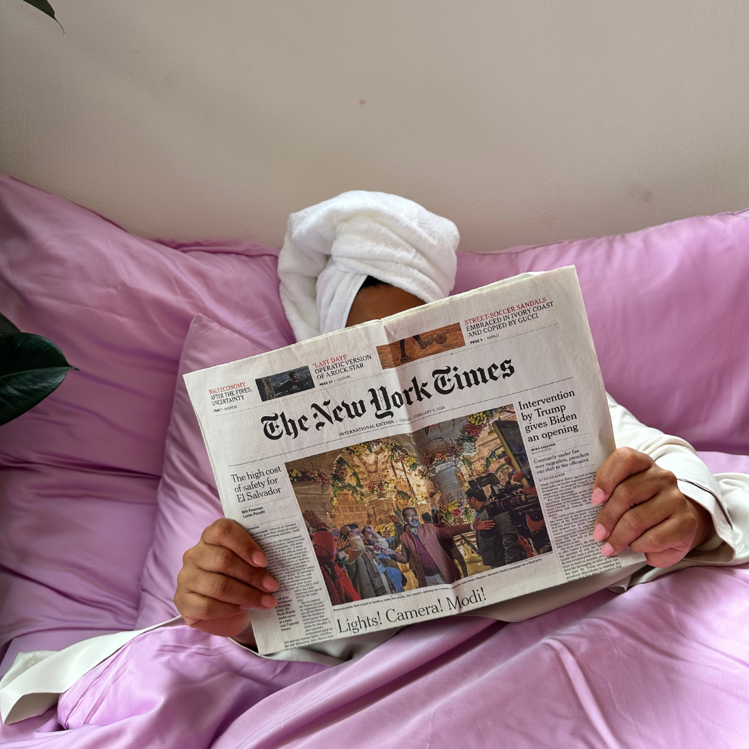 2 x Jogo Capa de Edredão